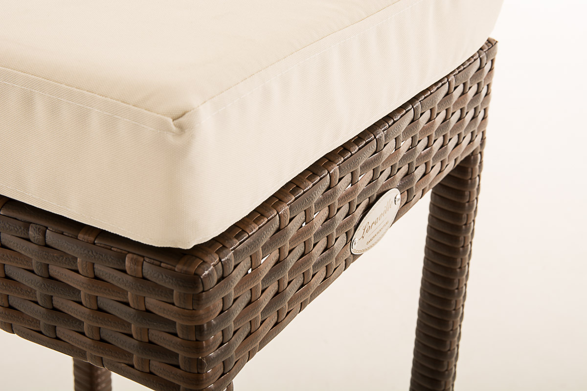 1424699009_f54c19f4ac