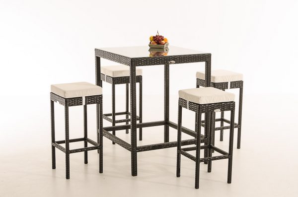 1424699612_535eeb1288 1424699612_535eeb1288