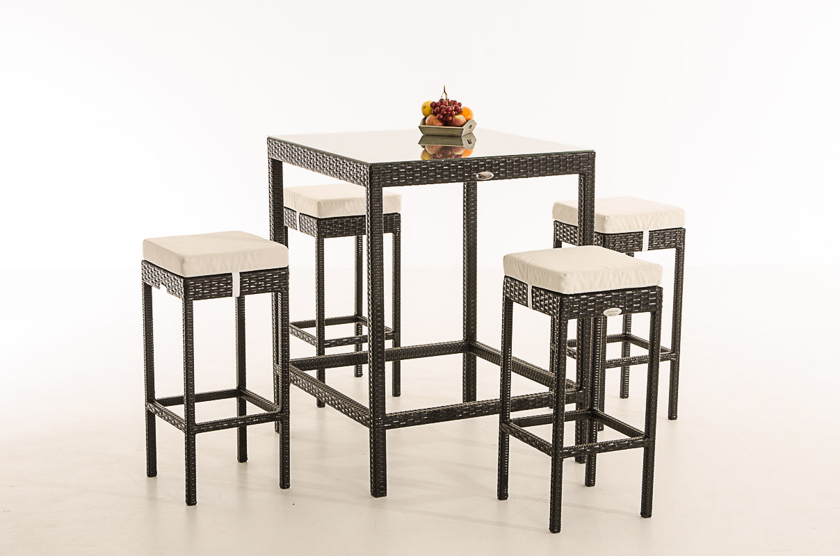 1424699612_535eeb1288 1424699612_535eeb1288