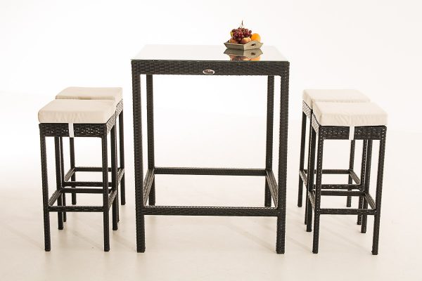 1424699613_5600f06e7b