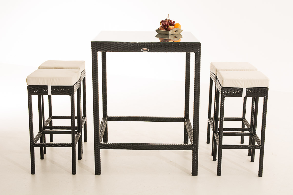 1424699613_5600f06e7b