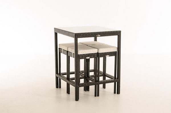 1424699642_7c8d53a8f0