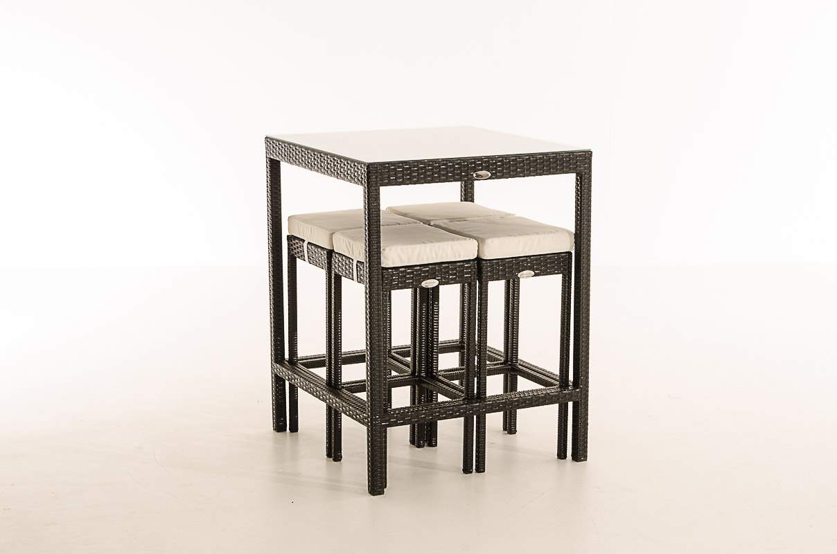 1424699642_7c8d53a8f0