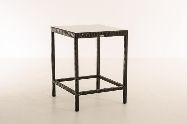 1424699643_52ed6b74c1