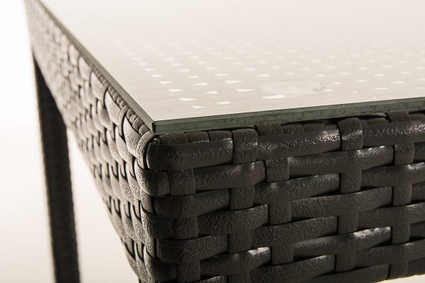 1424699663_b097ea5fe7