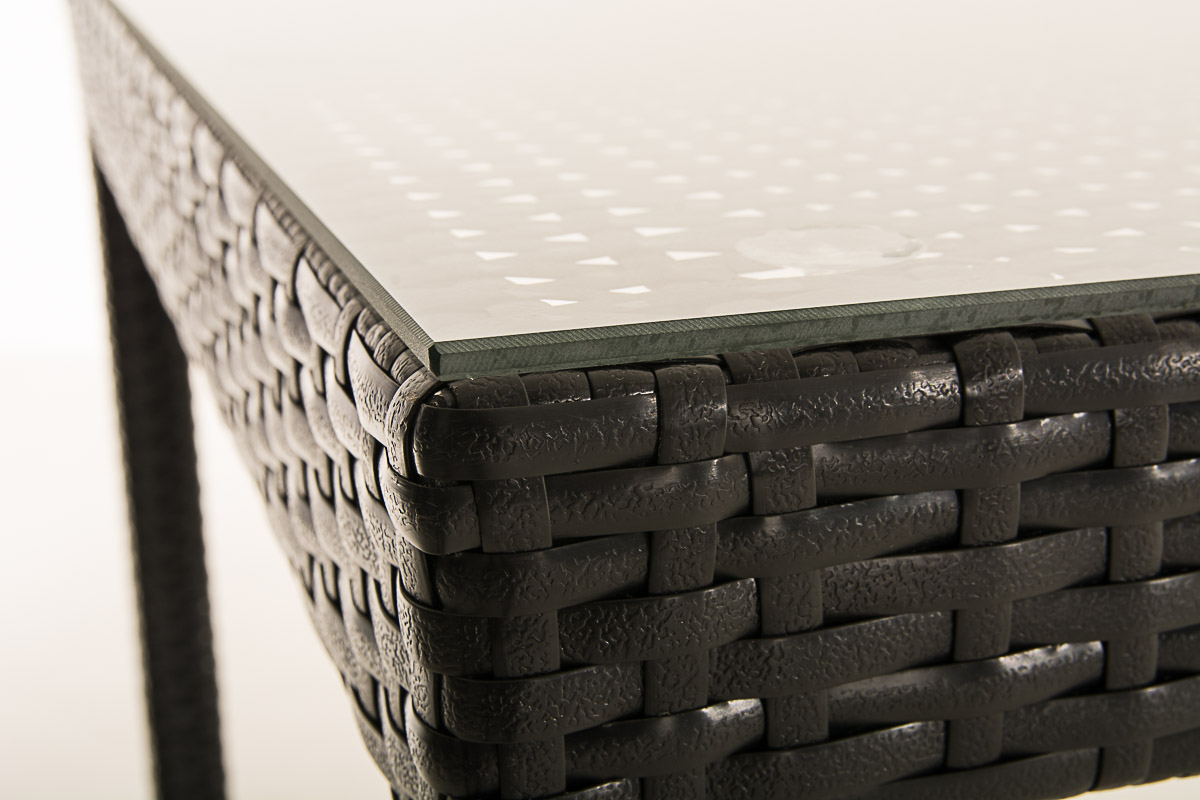 1424699663_b097ea5fe7