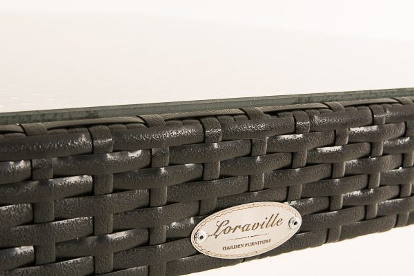 1424699664_17d8b99518