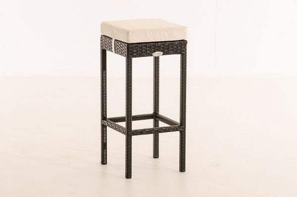 1424699697_dcd1ad3d22