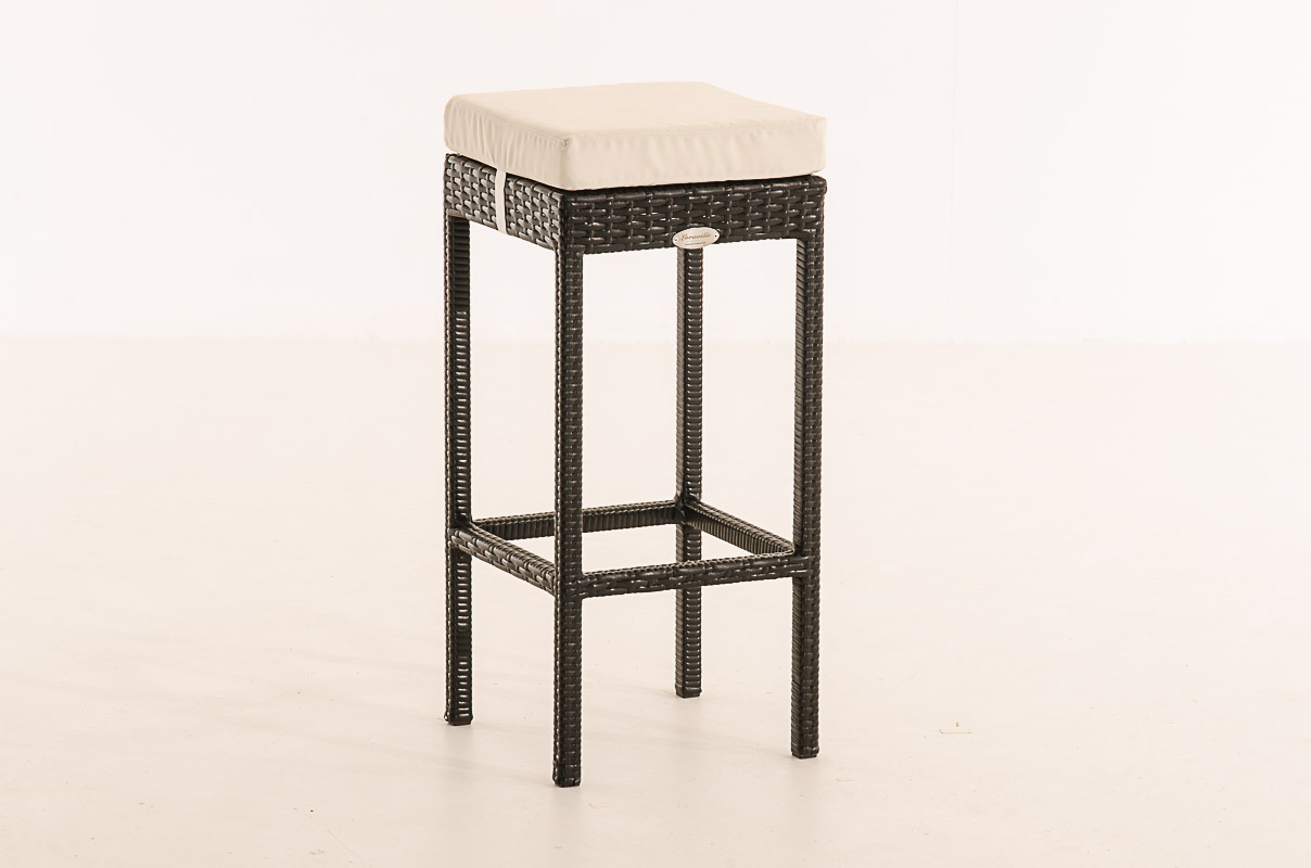 1424699697_dcd1ad3d22