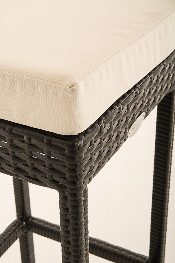 1424699698_a3513bbfe9