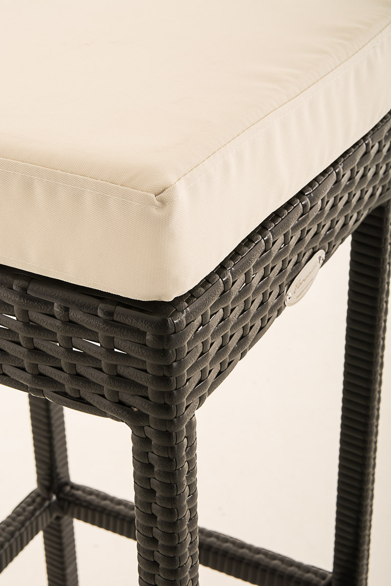 1424699698_a3513bbfe9