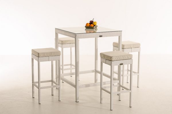 1424700349_1da2a4cadb 1424700349_1da2a4cadb