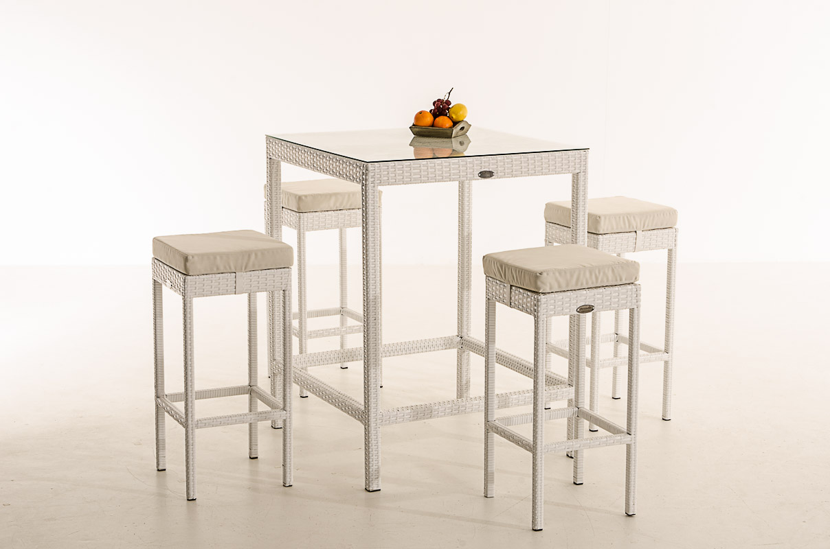 1424700349_1da2a4cadb 1424700349_1da2a4cadb