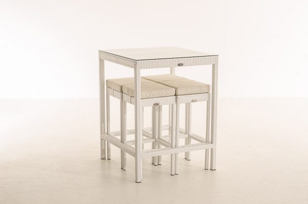 1424700350_a7adb1bfd0