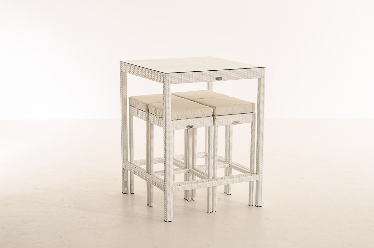 1424700350_a7adb1bfd0