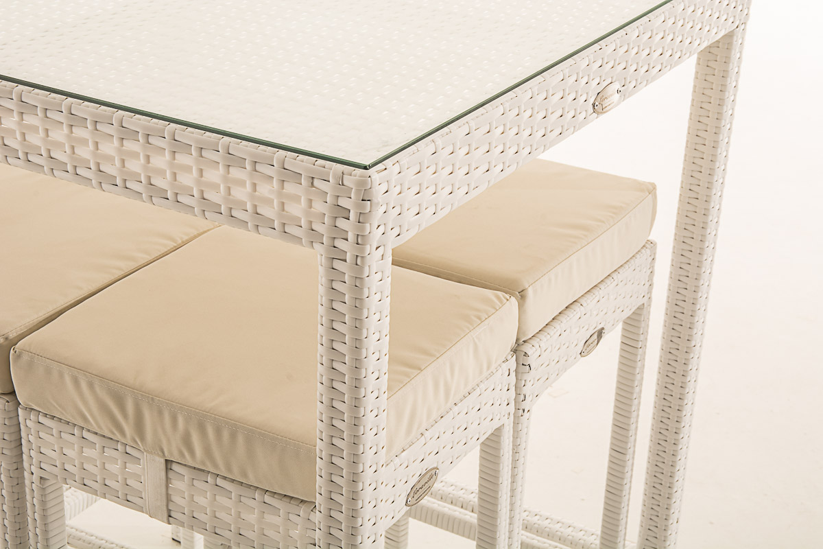 1424700369_f3bad4335c