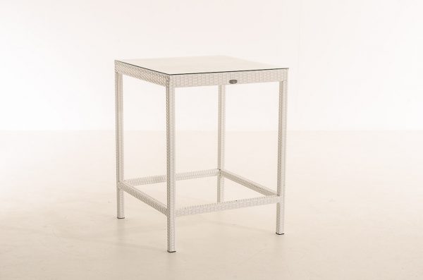 1424700370_3b75f705d3