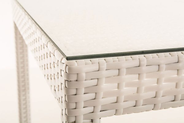 1424700397_d9dd54ebaa