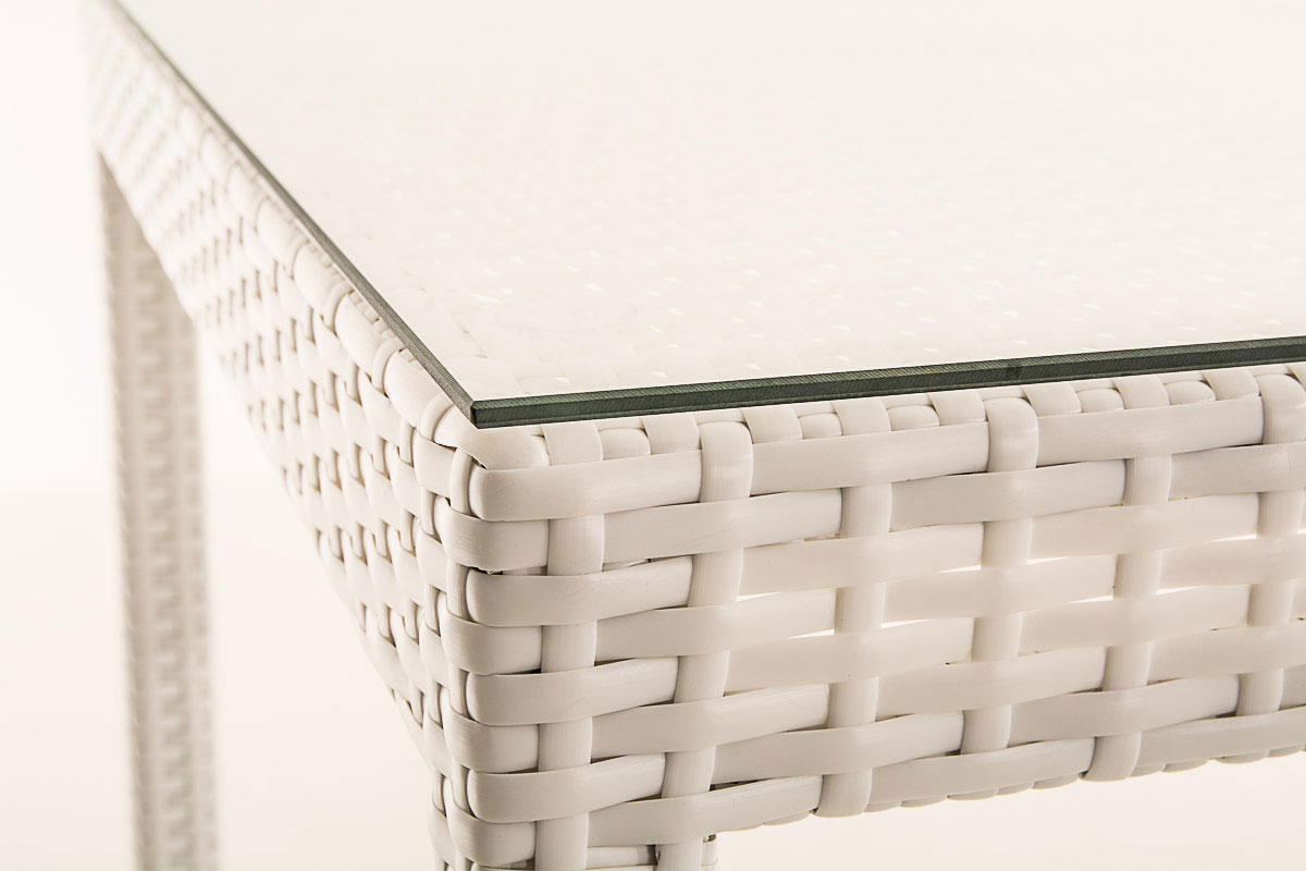 1424700397_d9dd54ebaa