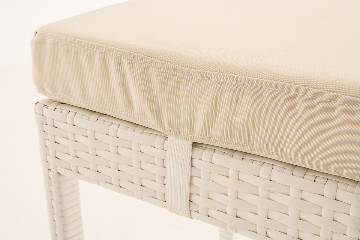 1424700441_d755f868d3