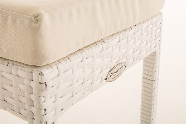 1424700442_af58109f9d