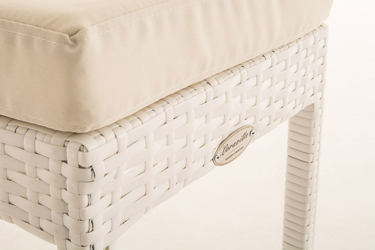 1424700442_af58109f9d