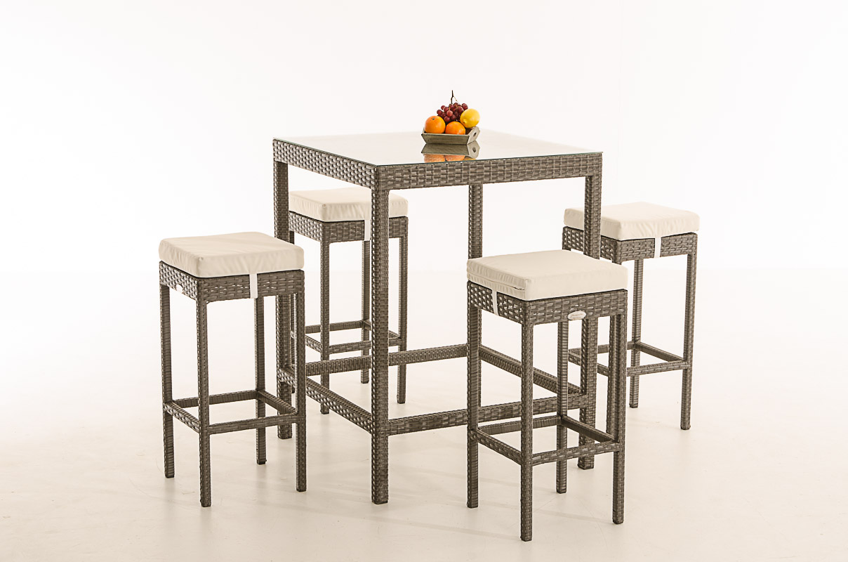 1424700673_90b3dadacf 1424700673_90b3dadacf