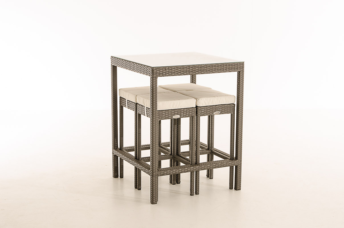 1424700674_35839556a3