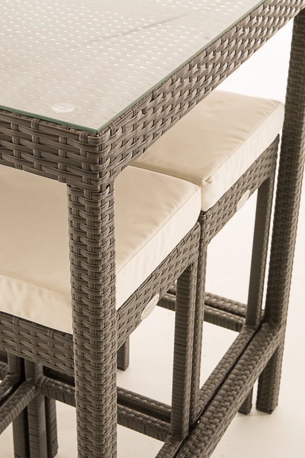 1424700693_cfeefd06f5