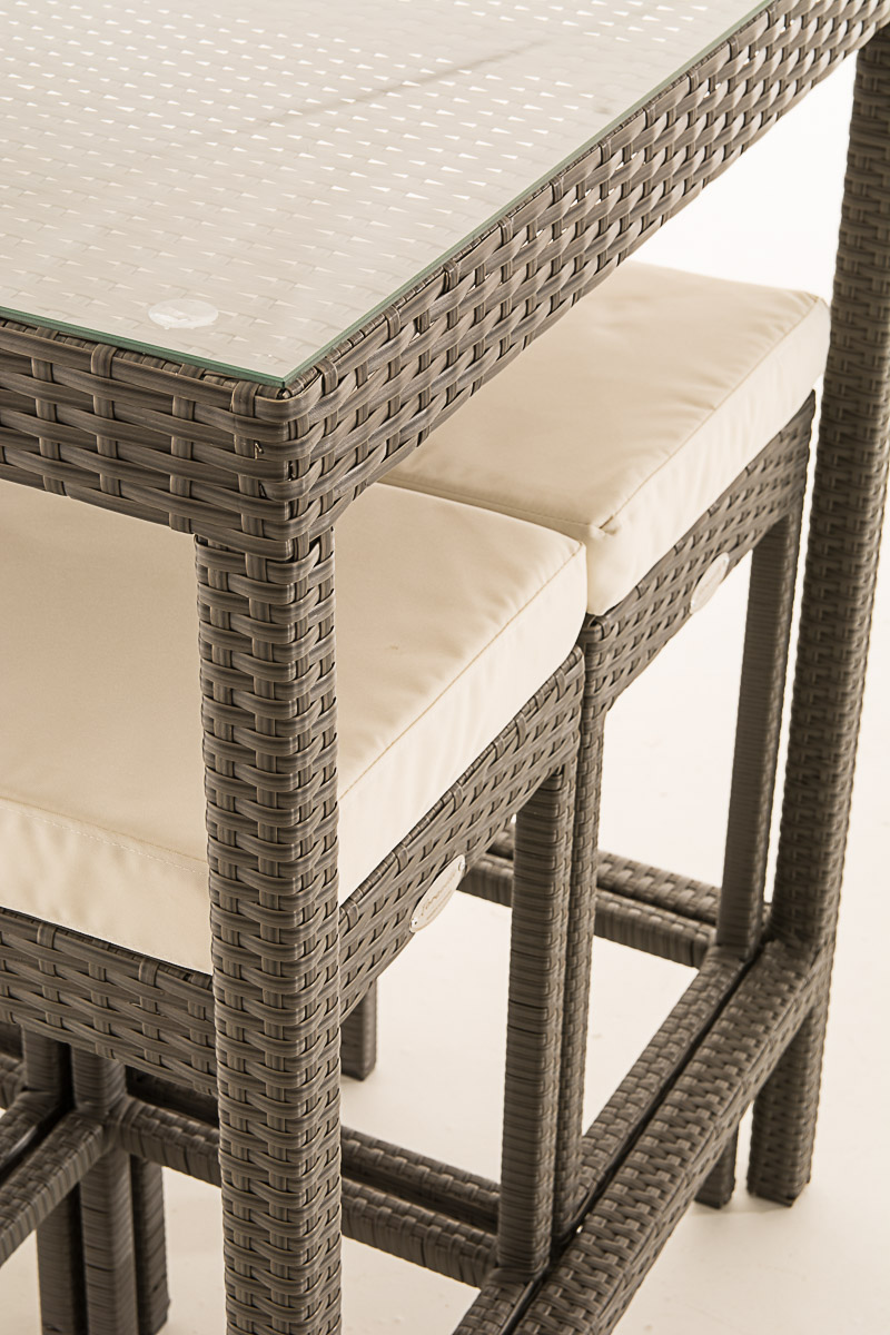 1424700693_cfeefd06f5