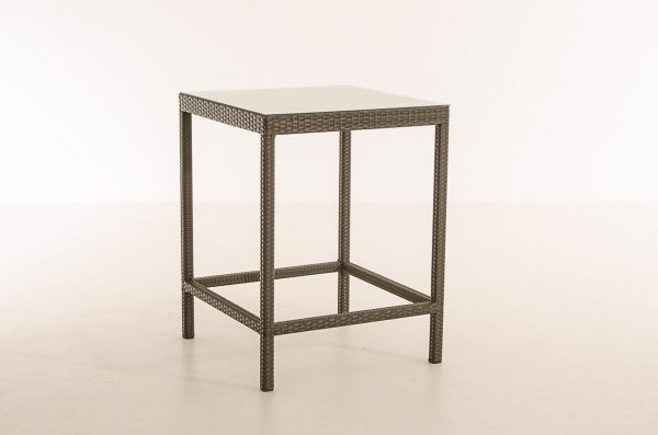 1424700694_a4d831c264