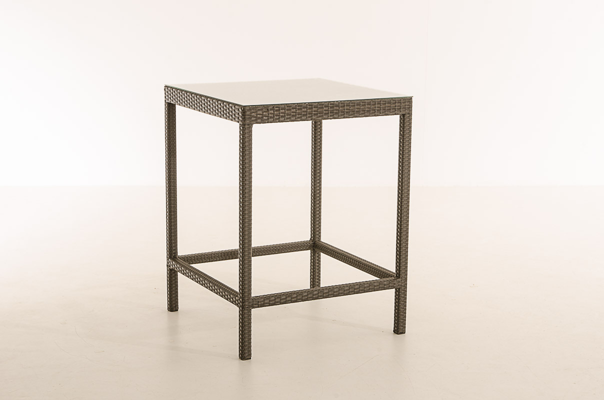 1424700694_a4d831c264