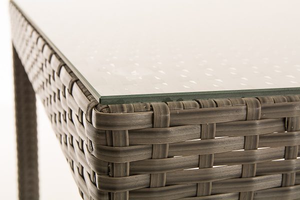 1424700709_911a02f05e