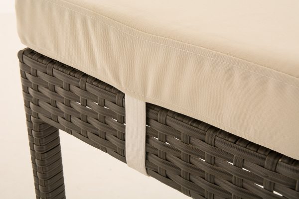 1424700728_57d58bc8ae