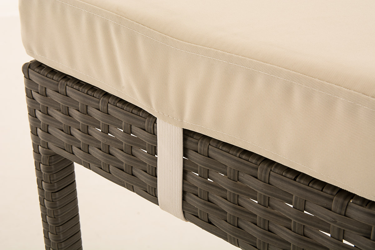 1424700728_57d58bc8ae