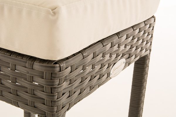 1424700729_706237969d