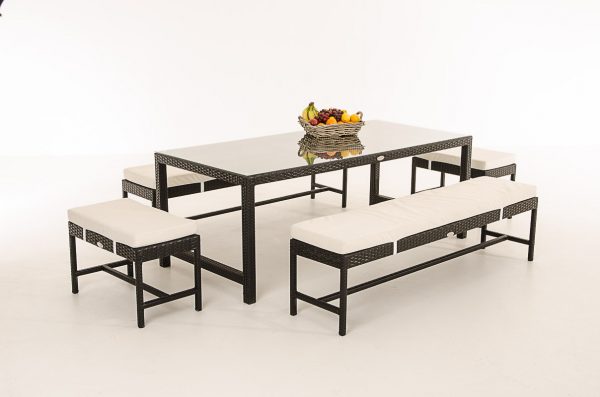 1425308333_1e1c92781c 1425308333_1e1c92781c