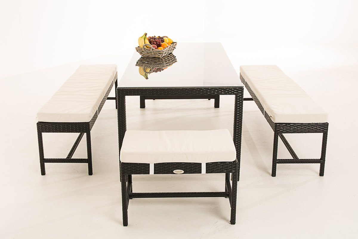 1425308334_9fc82de934