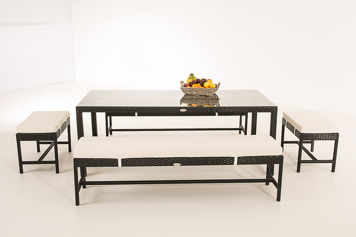 1425308354_f9280afd57