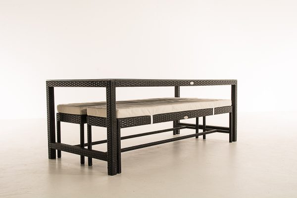 1425308355_62c41ec330