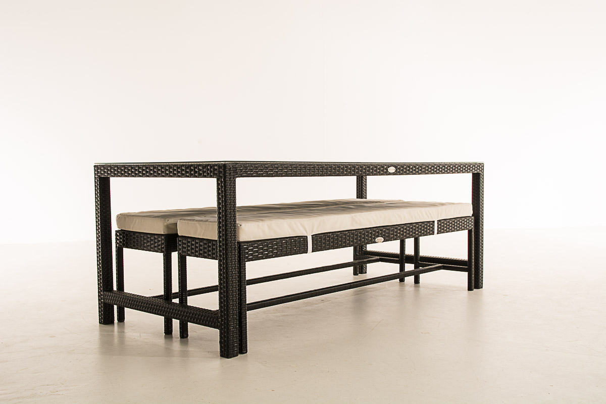 1425308355_62c41ec330