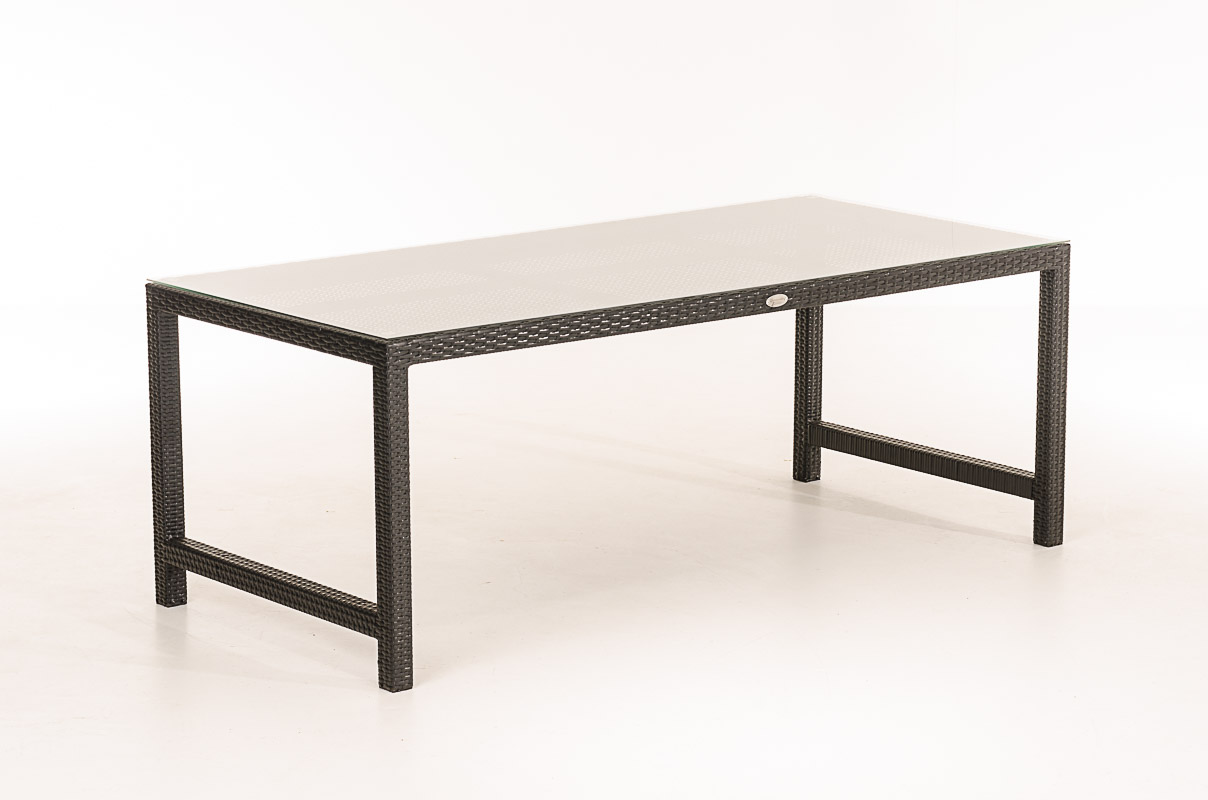 1425308370_59edff0cad