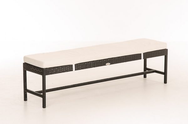 1425308371_2f7094afa5