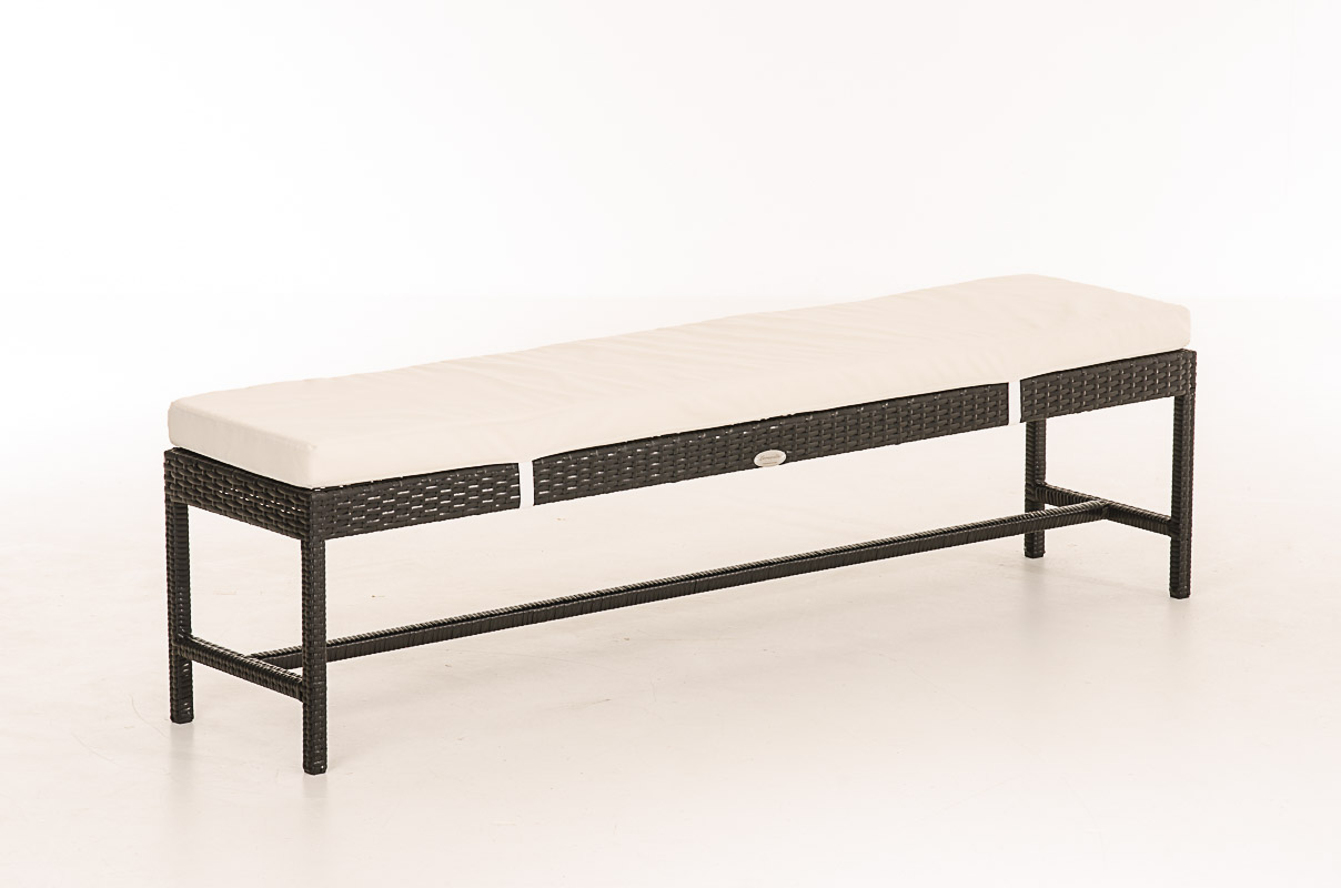 1425308371_2f7094afa5