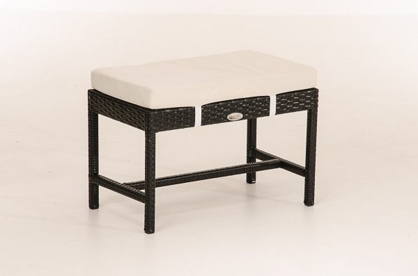 1425308382_2ea5df9281