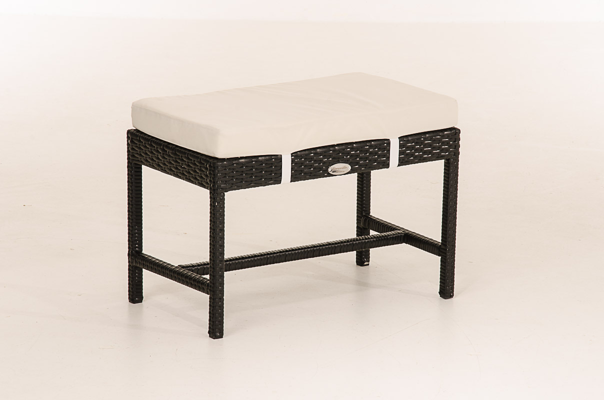 1425308382_2ea5df9281