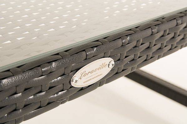 1425308383_2670fbfc41