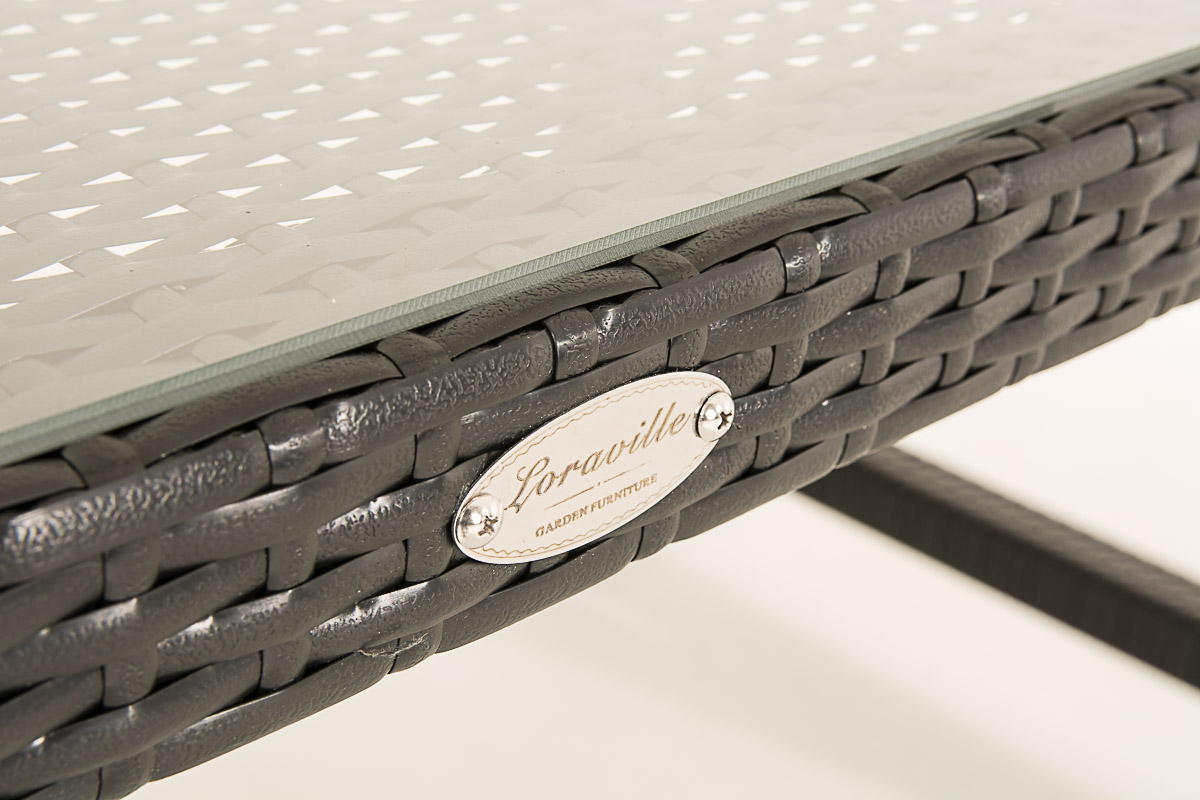 1425308383_2670fbfc41