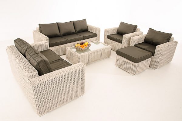 1425460547_520e35ed91