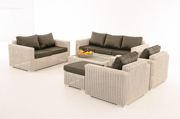 1425460548_fc524ef5e2